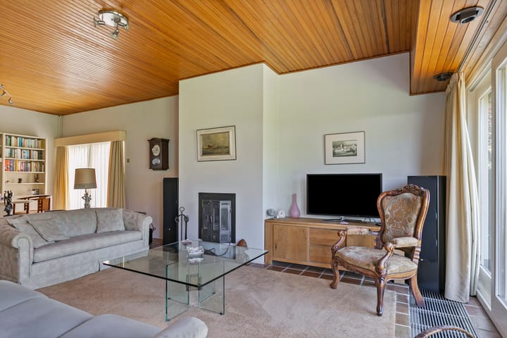 Foto 8 van Hogezoom 51