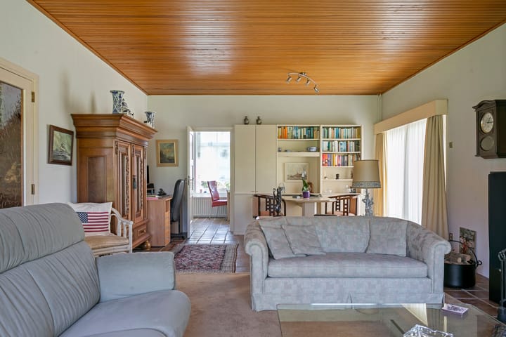 Foto 9 van Hogezoom 51