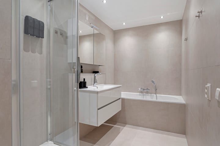 Foto 3 van Moldaustroom 33