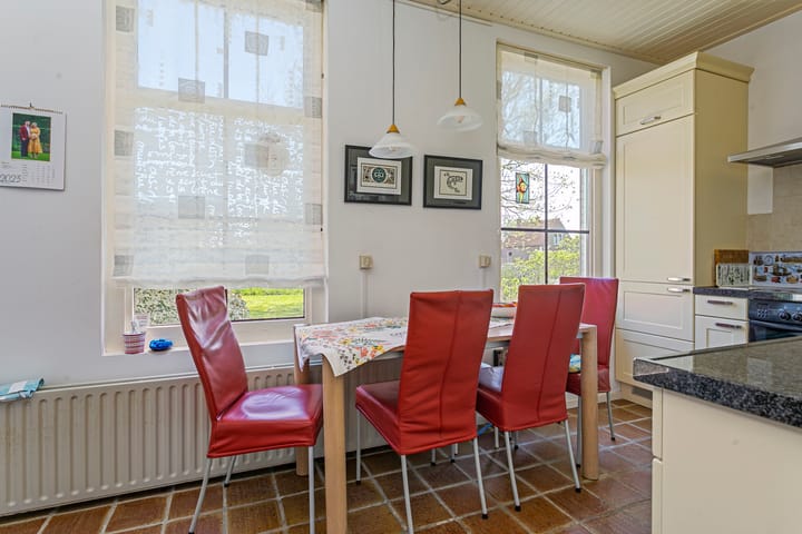 Foto 11 van Hogezoom 51