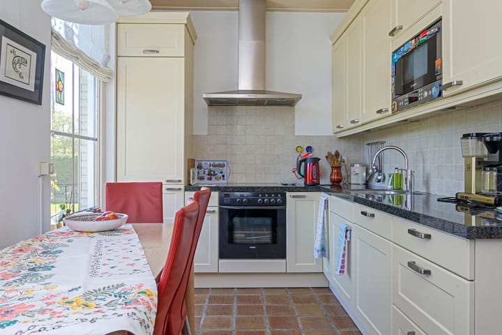 Foto 10 van Hogezoom 51