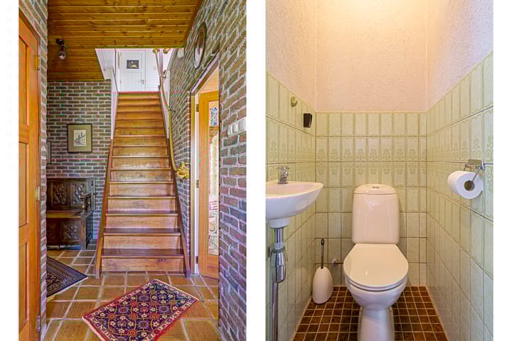 Foto 12 van Hogezoom 51