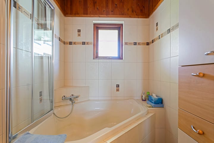 Foto 14 van Hogezoom 51