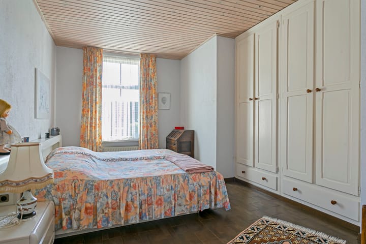 Foto 15 van Hogezoom 51