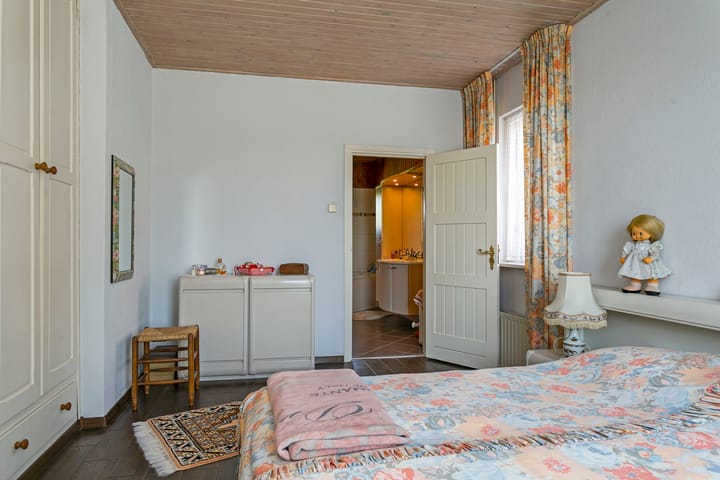 Foto 16 van Hogezoom 51