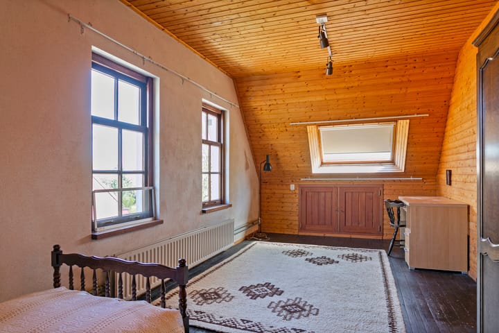 Foto 17 van Hogezoom 51