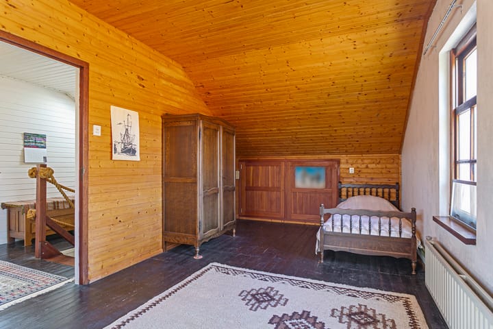 Foto 18 van Hogezoom 51