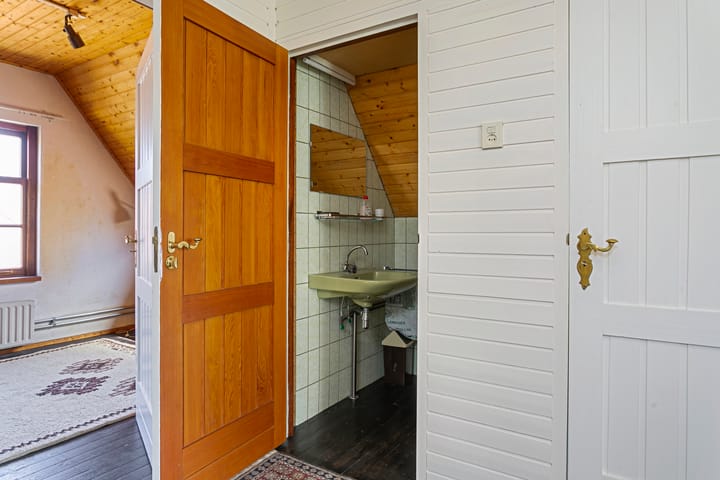 Foto 22 van Hogezoom 51