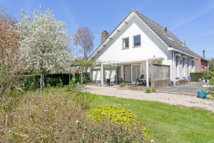 Foto 24 van Hogezoom 51