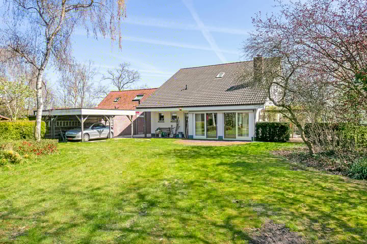 Foto 25 van Hogezoom 51