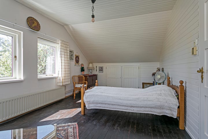 Foto 21 van Hogezoom 51