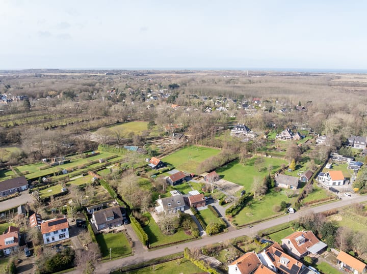 Foto 26 van Hogezoom 51