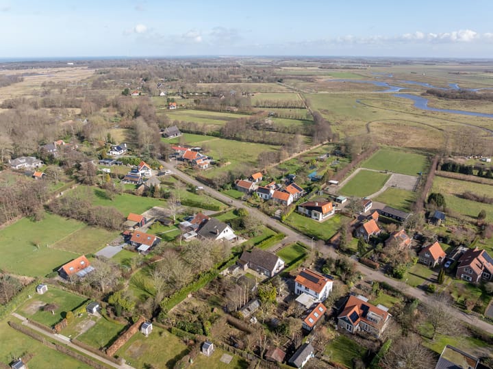 Foto 27 van Hogezoom 51