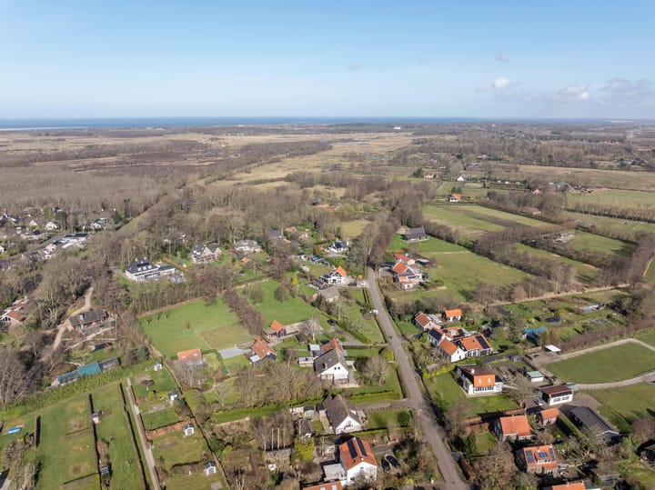 Foto 28 van Hogezoom 51