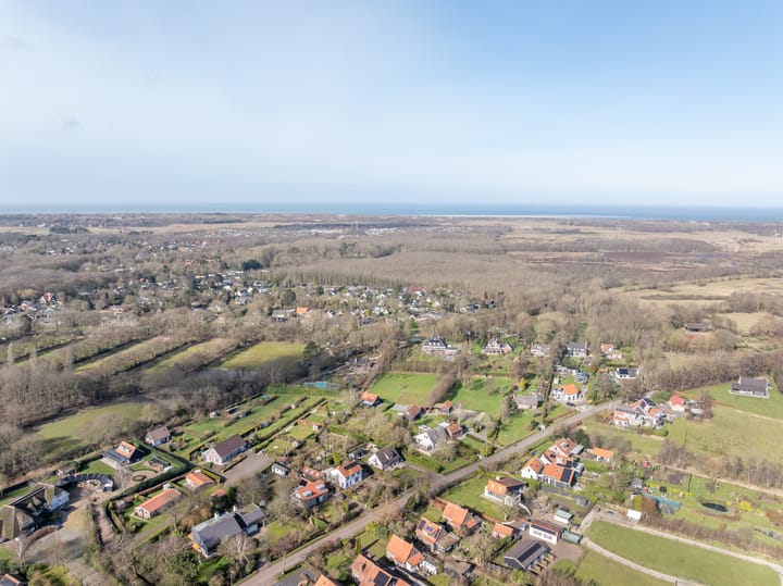 Foto 29 van Hogezoom 51