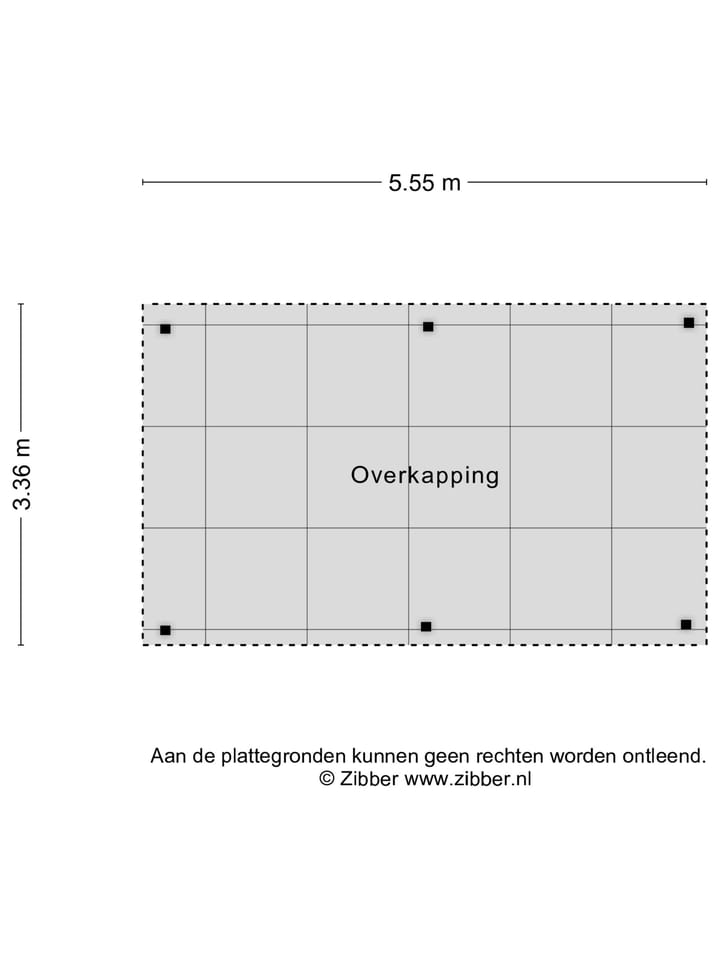 Foto 32 van Hogezoom 51