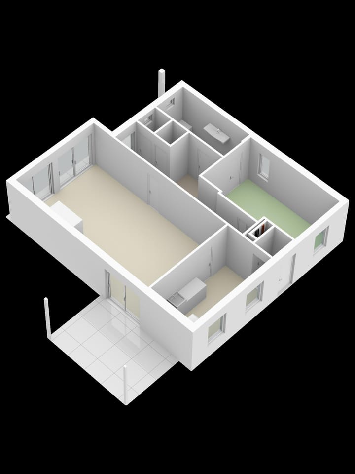 Foto 33 van Hogezoom 51