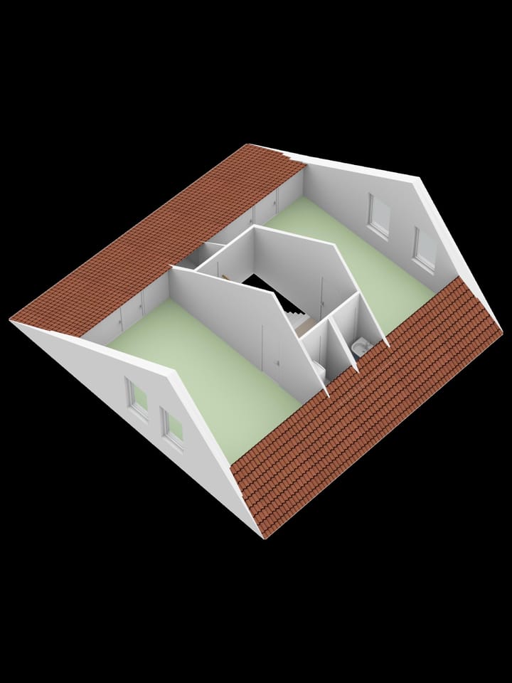 Foto 34 van Hogezoom 51
