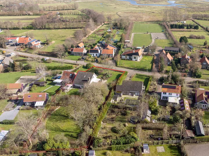 Foto 4 van Hogezoom 51