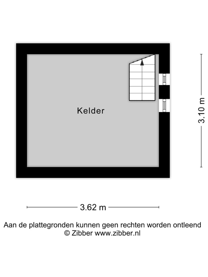 Foto 72 van Dorpsstraat 39