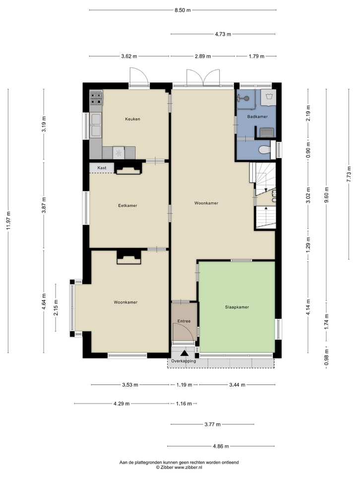 Foto 73 van Dorpsstraat 39