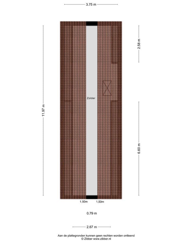 Foto 75 van Dorpsstraat 39