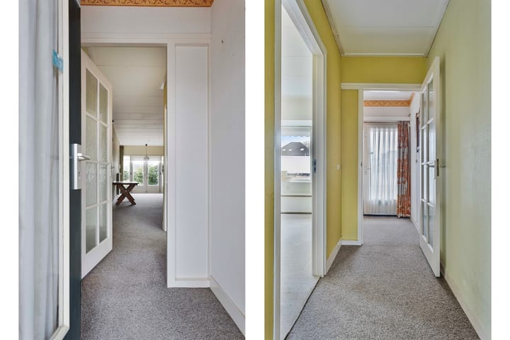 Foto 6 van Dorpsstraat 39