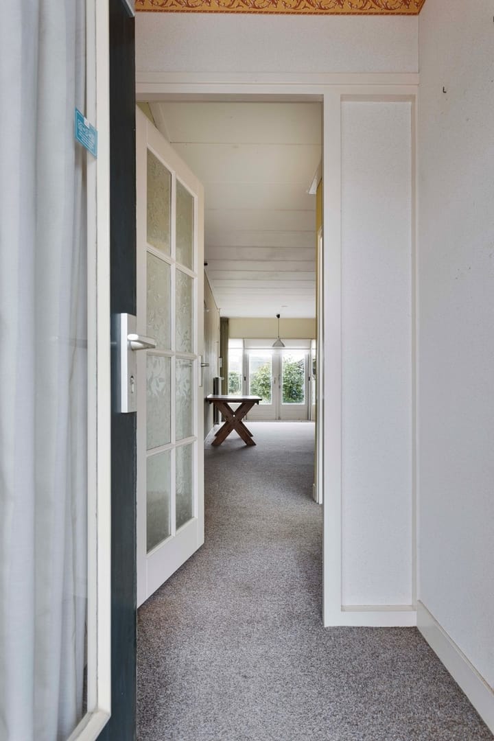 Foto 7 van Dorpsstraat 39