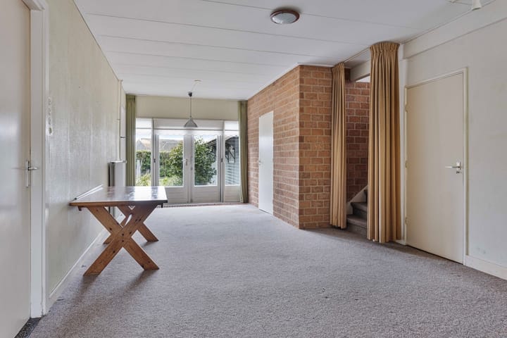 Foto 9 van Dorpsstraat 39