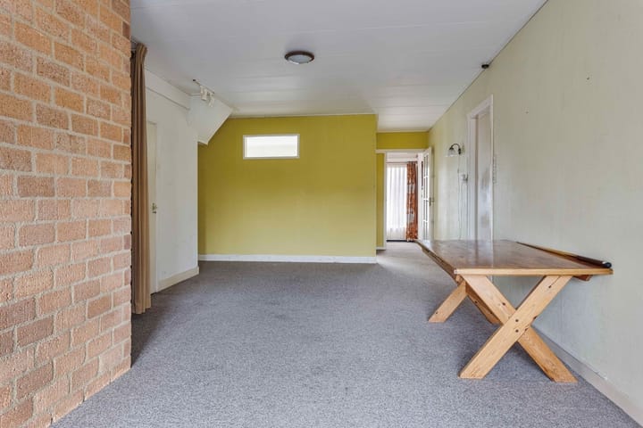 Foto 11 van Dorpsstraat 39