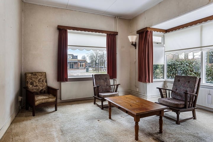 Foto 12 van Dorpsstraat 39