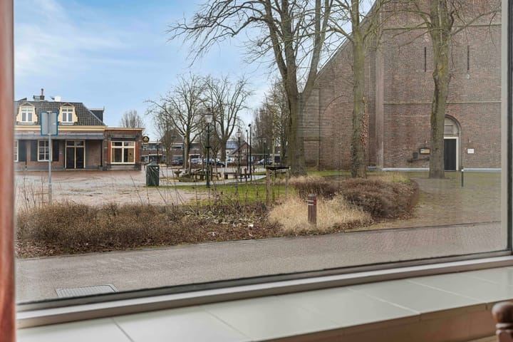 Foto 13 van Dorpsstraat 39