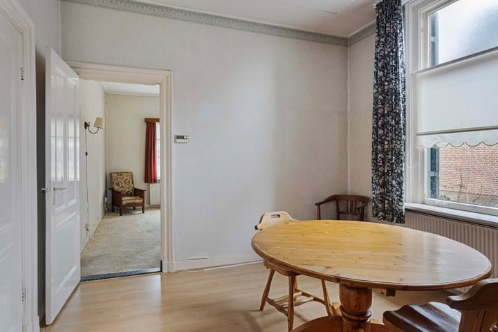 Foto 15 van Dorpsstraat 39