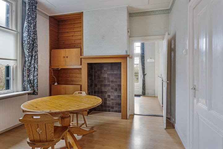 Foto 16 van Dorpsstraat 39