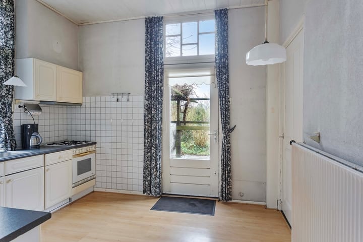 Foto 17 van Dorpsstraat 39