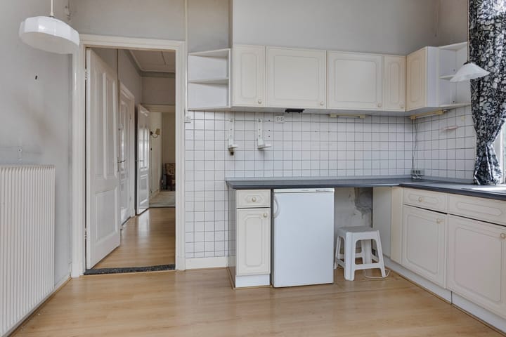 Foto 18 van Dorpsstraat 39