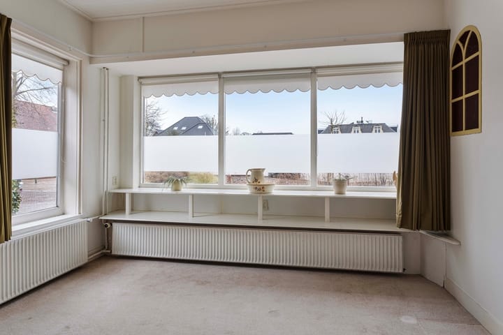 Foto 21 van Dorpsstraat 39