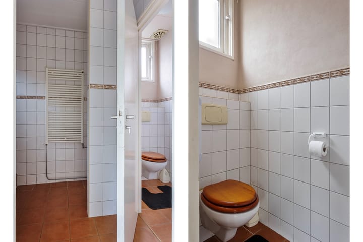 Foto 23 van Dorpsstraat 39