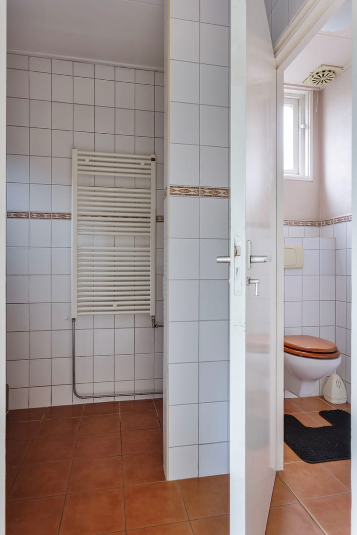 Foto 24 van Dorpsstraat 39