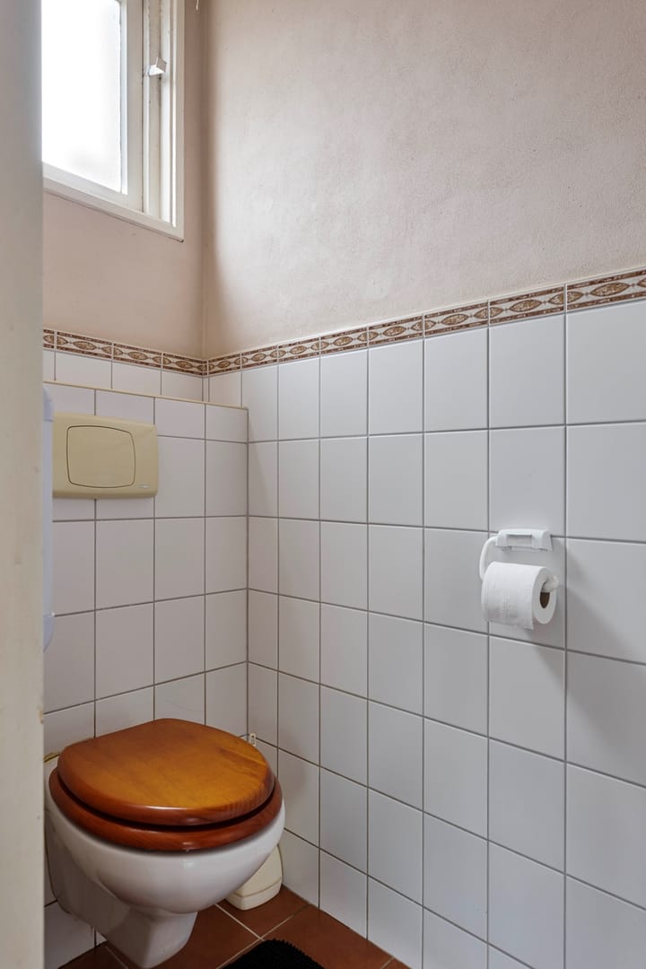 Foto 25 van Dorpsstraat 39