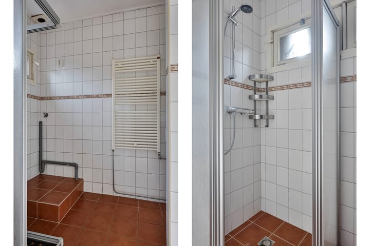 Foto 26 van Dorpsstraat 39