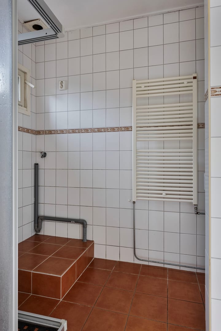 Foto 27 van Dorpsstraat 39