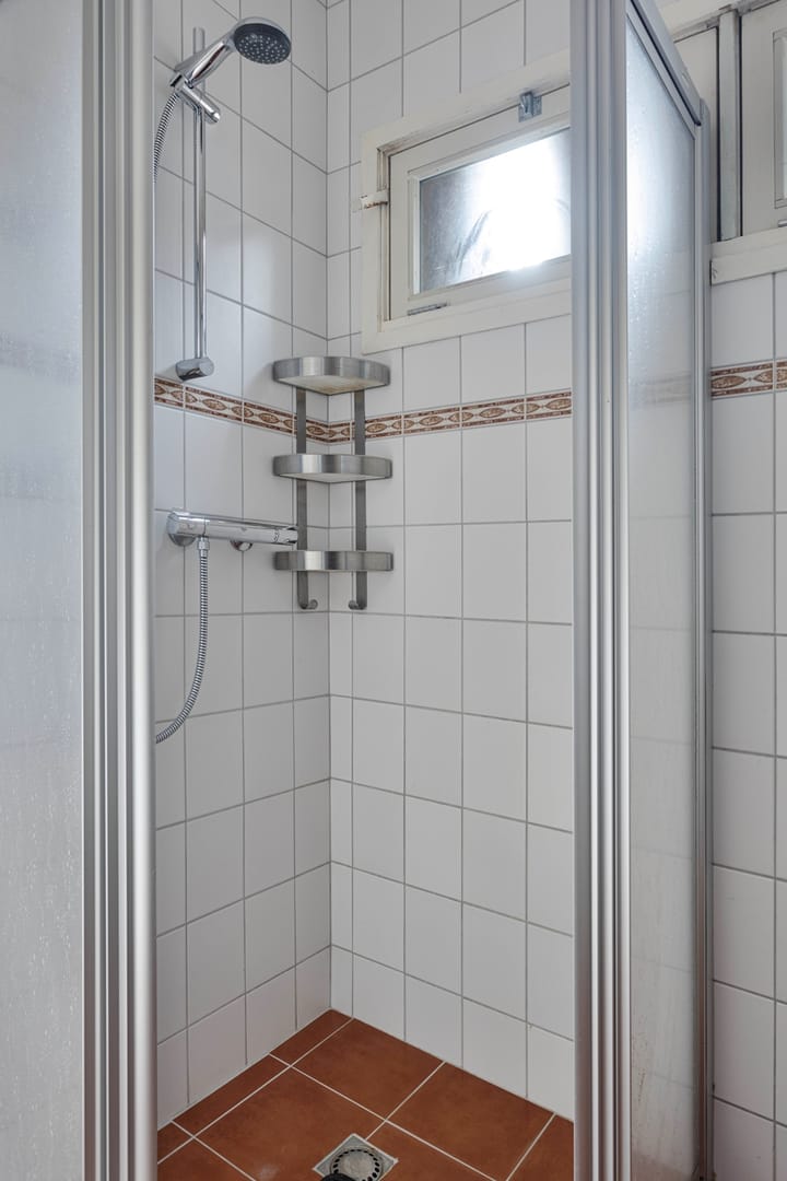 Foto 28 van Dorpsstraat 39