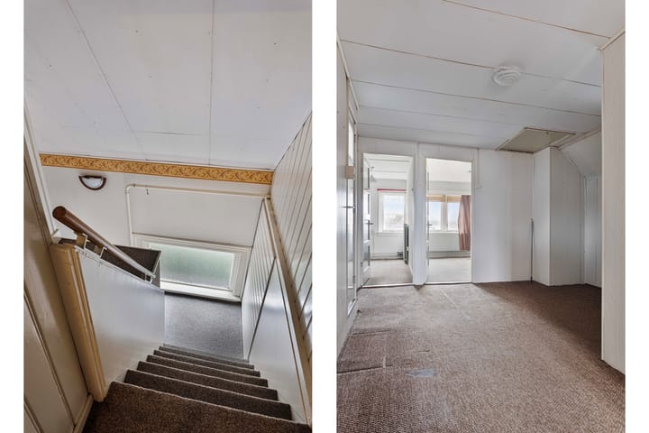 Foto 29 van Dorpsstraat 39