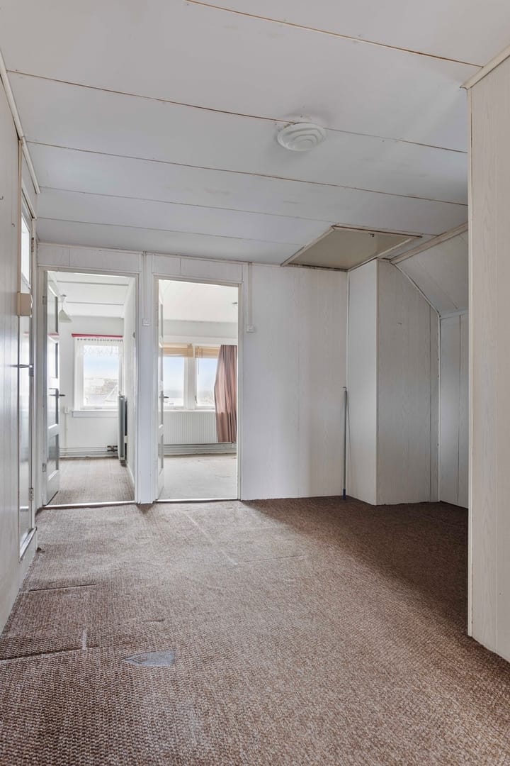 Foto 31 van Dorpsstraat 39