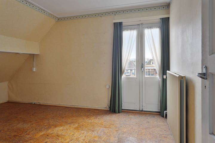 Foto 33 van Dorpsstraat 39