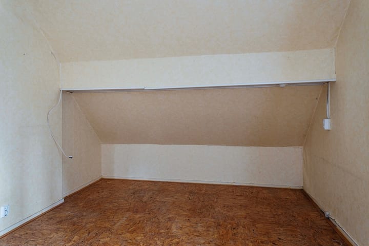 Foto 34 van Dorpsstraat 39