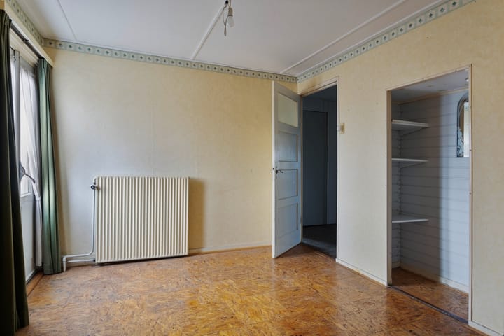 Foto 35 van Dorpsstraat 39