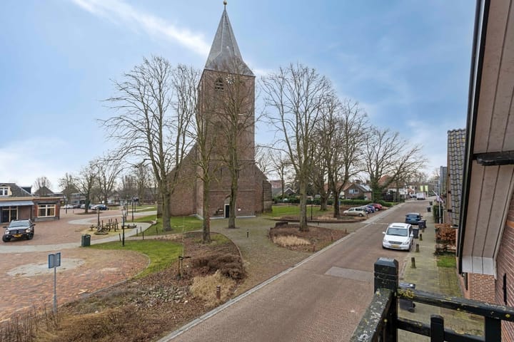 Foto 36 van Dorpsstraat 39