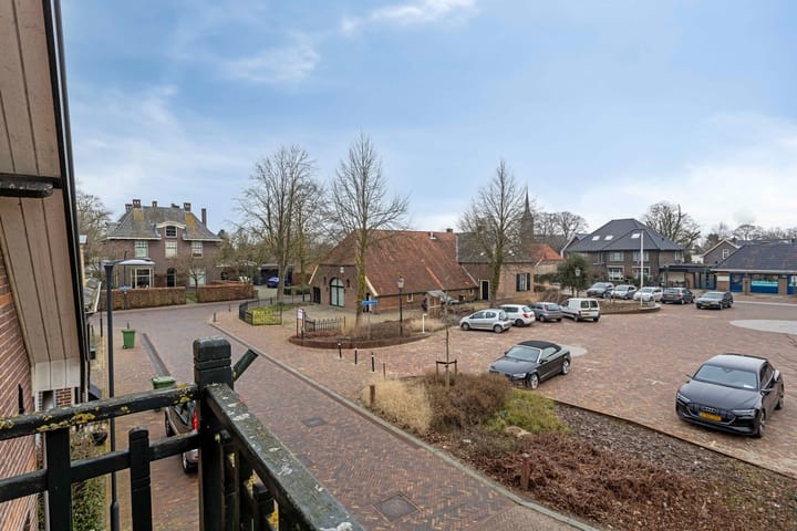 Foto 37 van Dorpsstraat 39